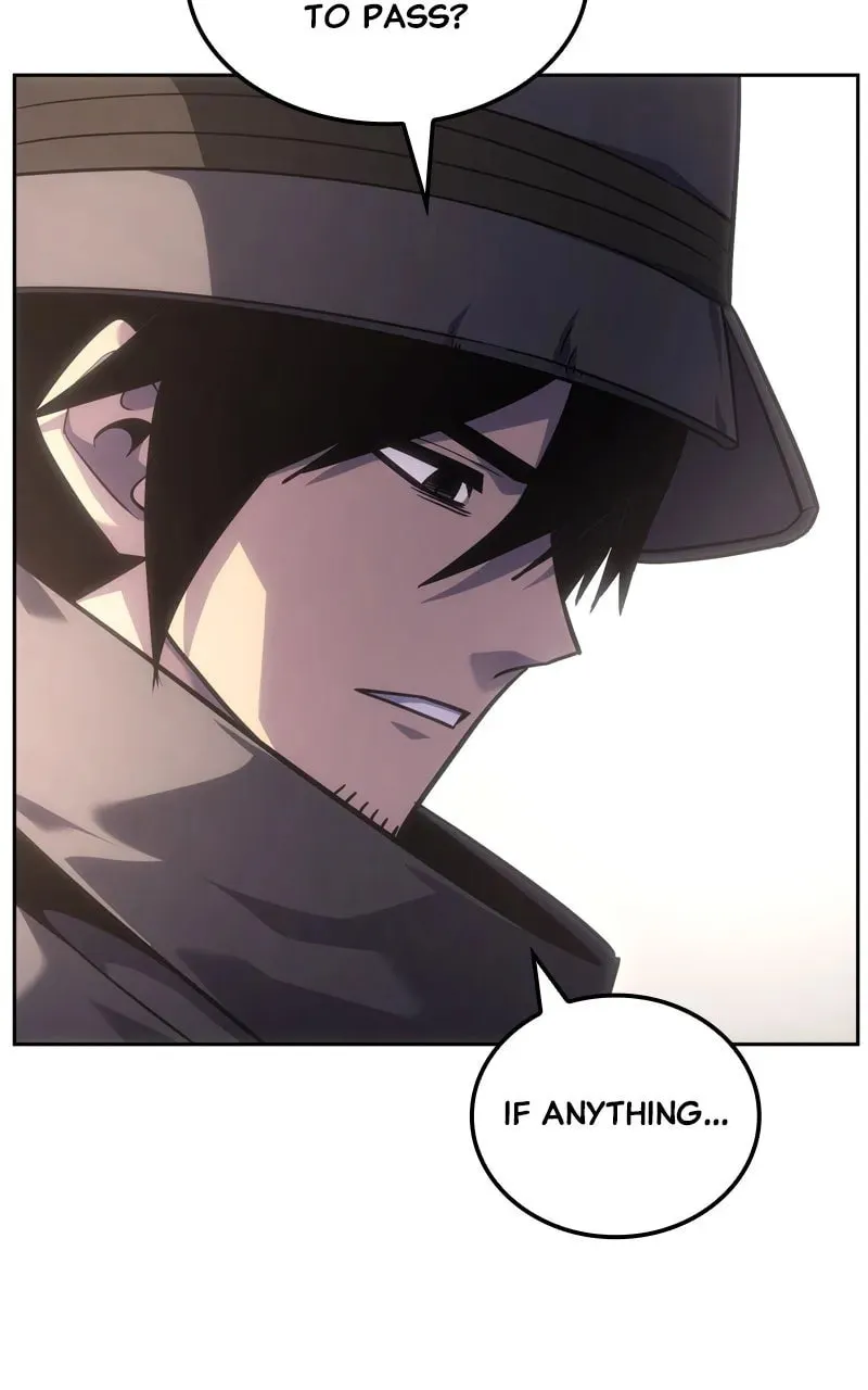 Reincarnated as an Unruly Heir Chapter 153 page 41 - 