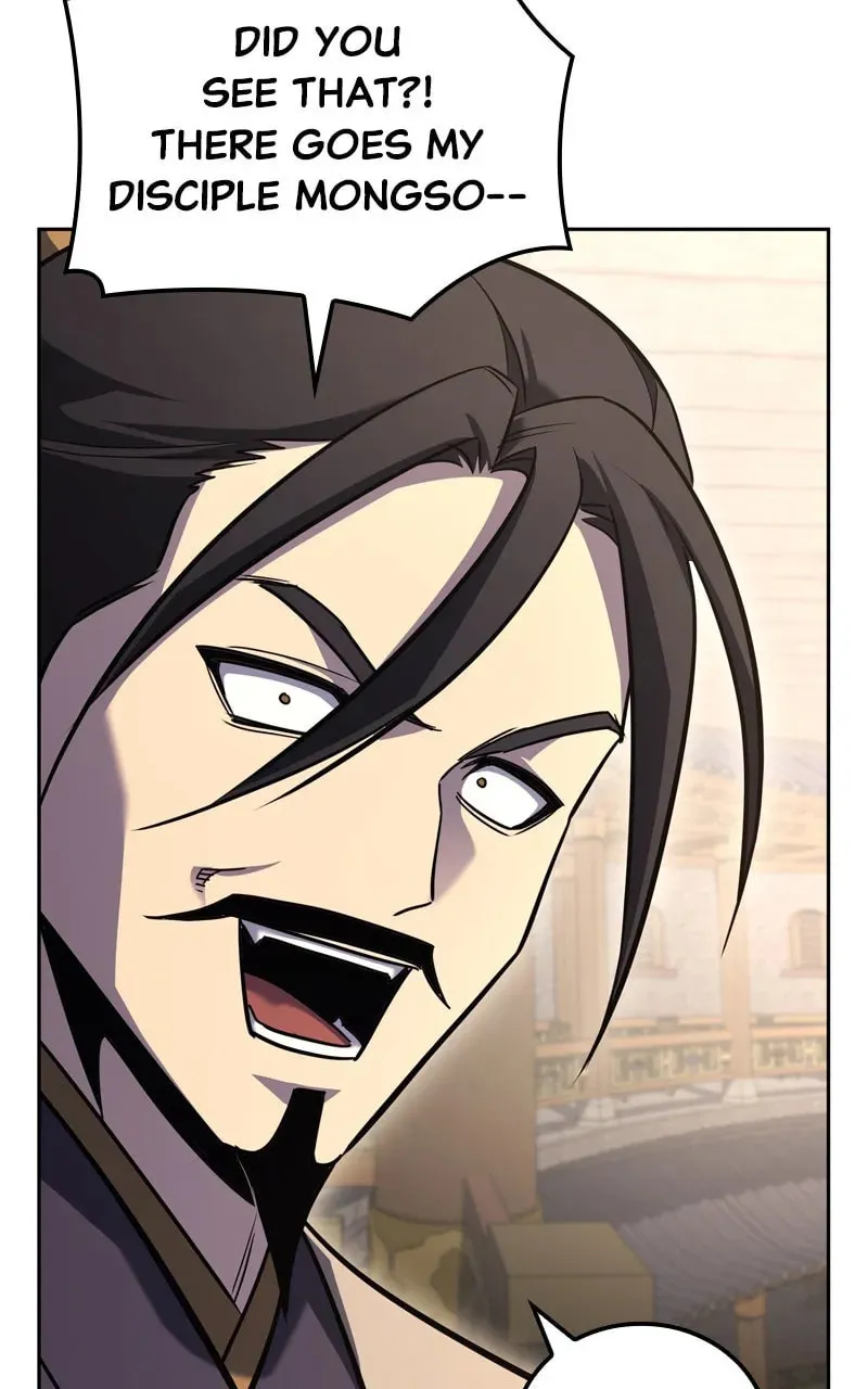 Reincarnated as an Unruly Heir Chapter 153 page 47 - 