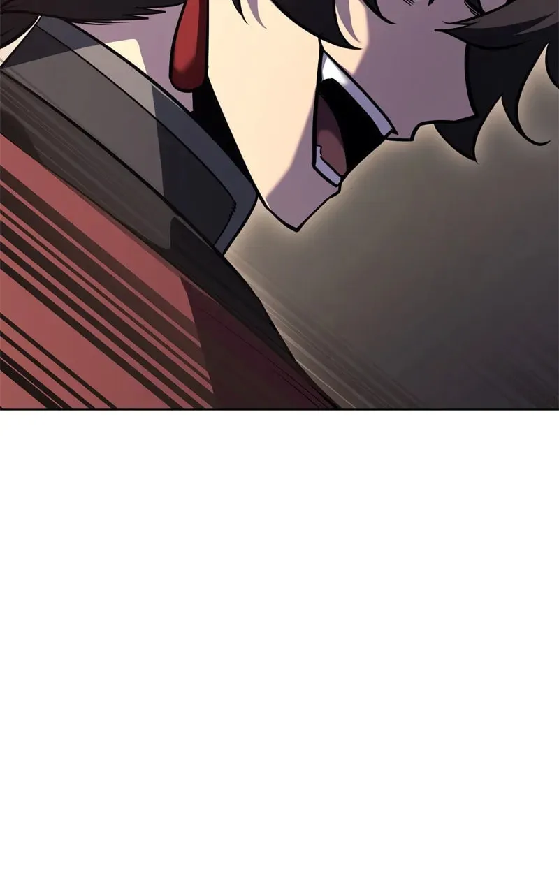 Reincarnated as an Unruly Heir Chapter 153 page 54 - 