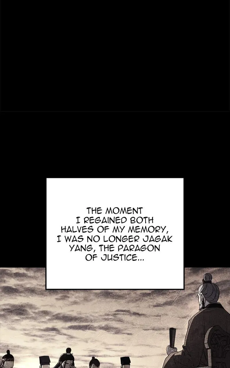 Reincarnated as an Unruly Heir Chapter 153 page 65 - 