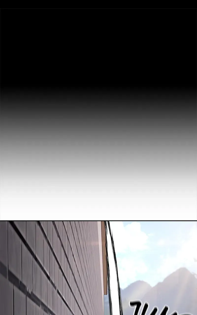 Reincarnated as an Unruly Heir Chapter 153 page 75 - 