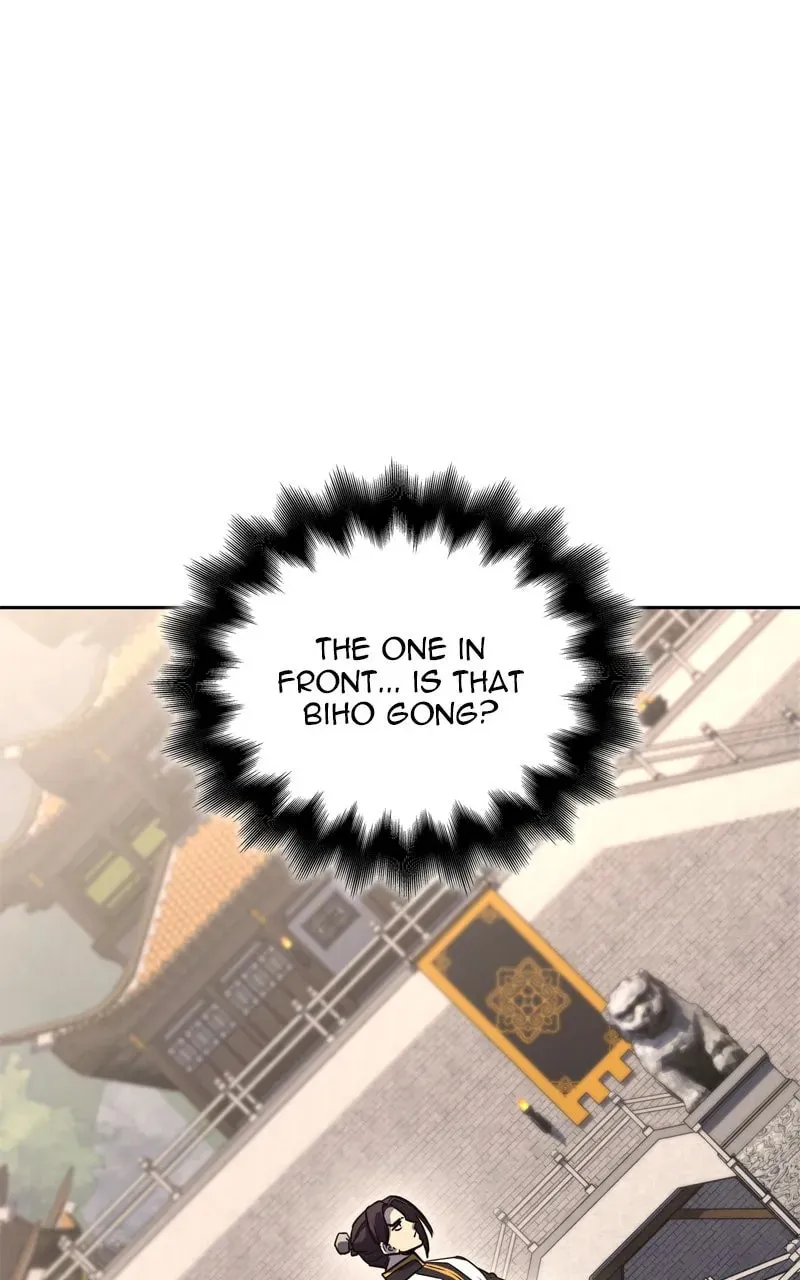 Reincarnated as an Unruly Heir Chapter 153 page 85 - 