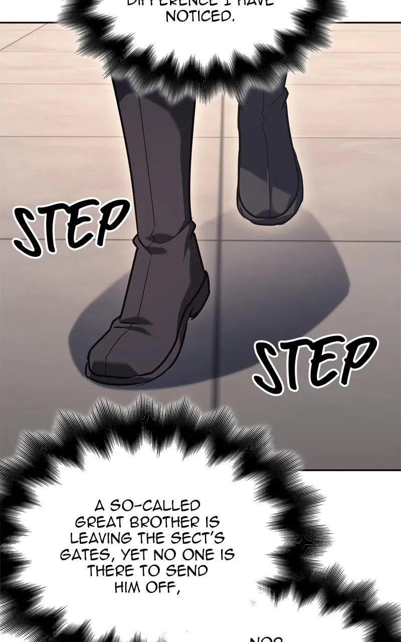 Reincarnated as an Unruly Heir Chapter 153 page 90 - 