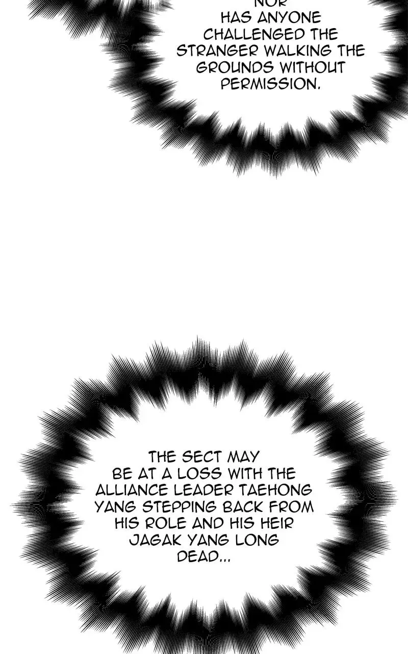 Reincarnated as an Unruly Heir Chapter 153 page 91 - 