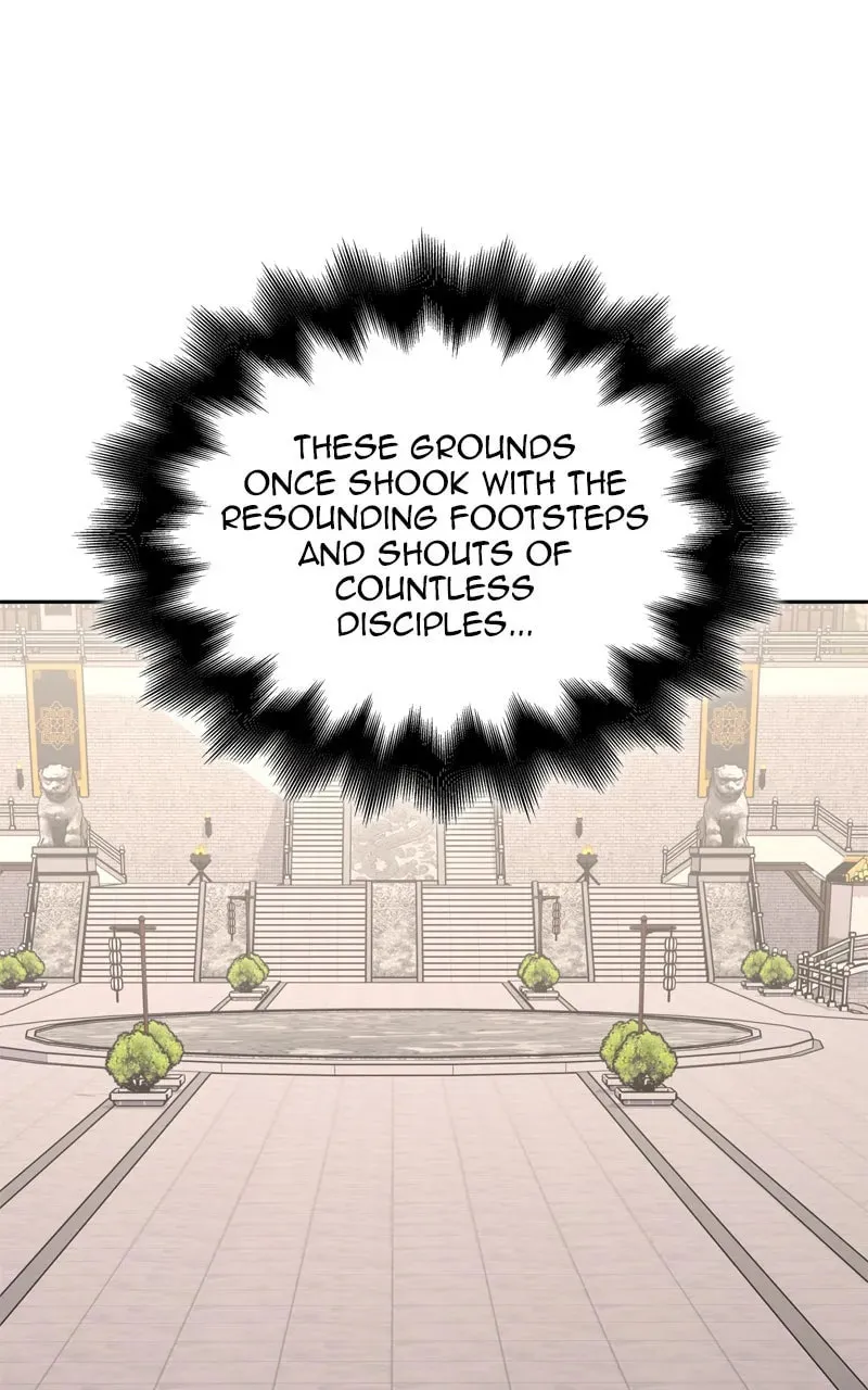 Reincarnated as an Unruly Heir Chapter 153 page 95 - 