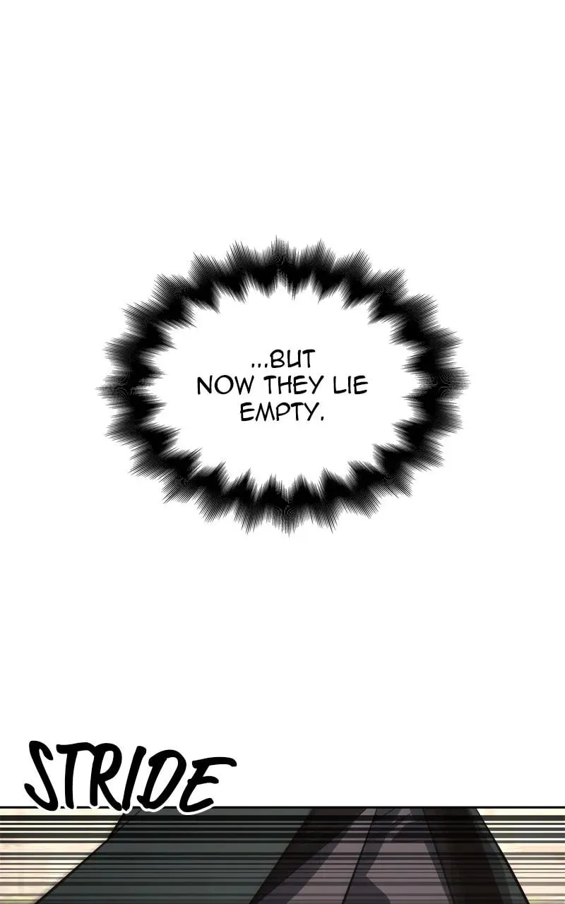 Reincarnated as an Unruly Heir Chapter 153 page 97 - 
