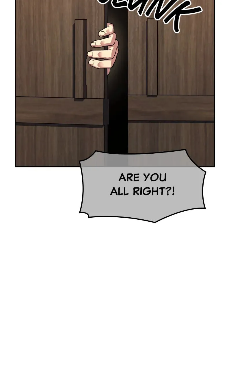 Reincarnated as an Unruly Heir Chapter 153 page 100 - 
