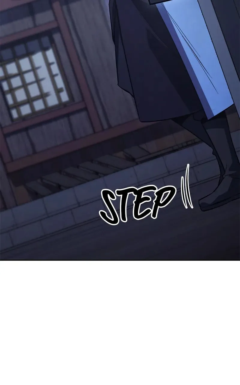 Reincarnated as an Unruly Heir Chapter 154 page 101 - 