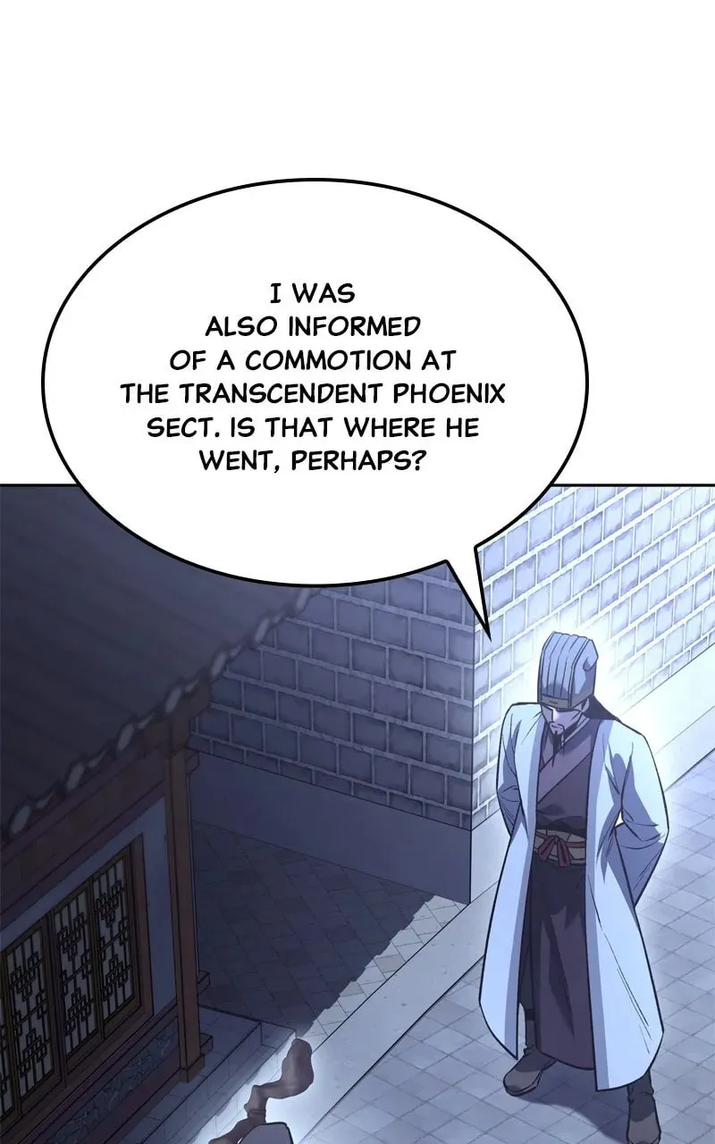 Reincarnated as an Unruly Heir Chapter 154 page 102 - 