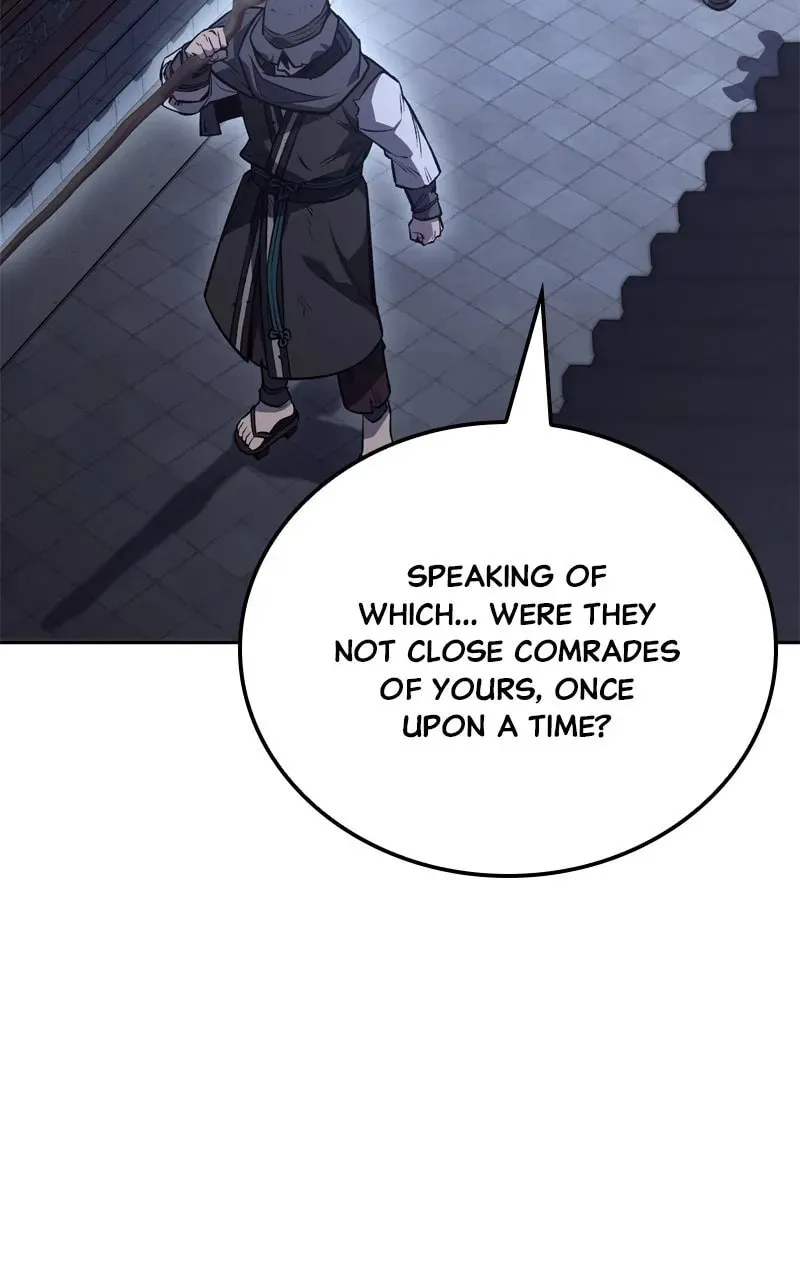Reincarnated as an Unruly Heir Chapter 154 page 103 - 