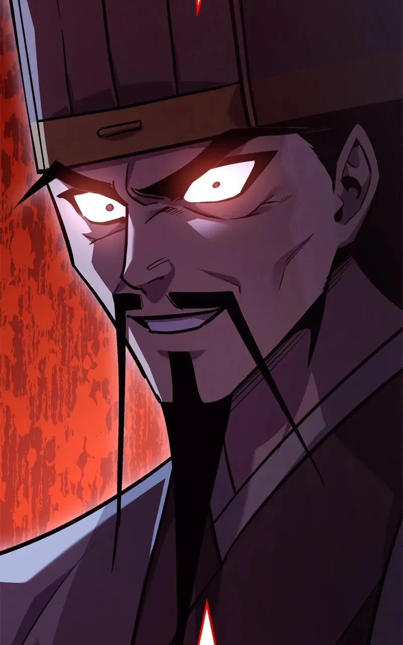 Reincarnated as an Unruly Heir Chapter 154 page 106 - 