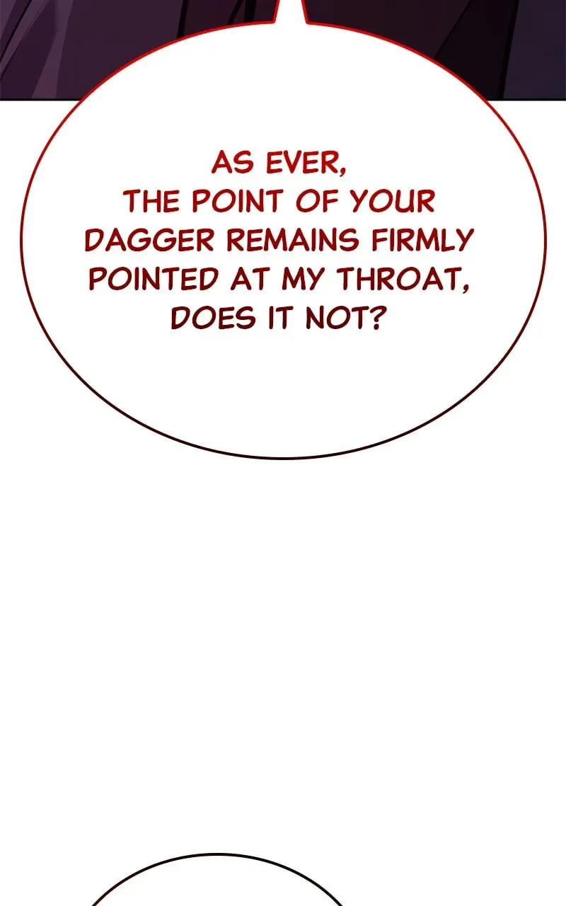 Reincarnated as an Unruly Heir Chapter 154 page 107 - 