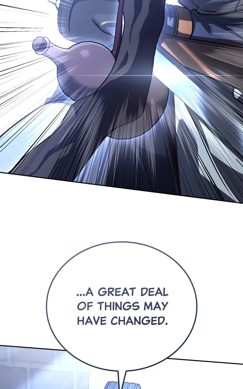 Reincarnated as an Unruly Heir Chapter 154 page 114 - 