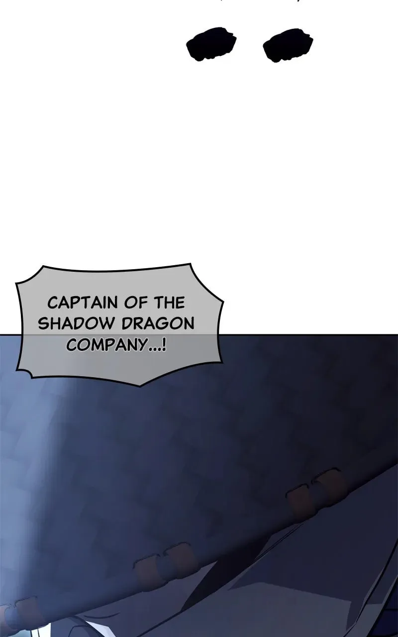 Reincarnated as an Unruly Heir Chapter 154 page 117 - 