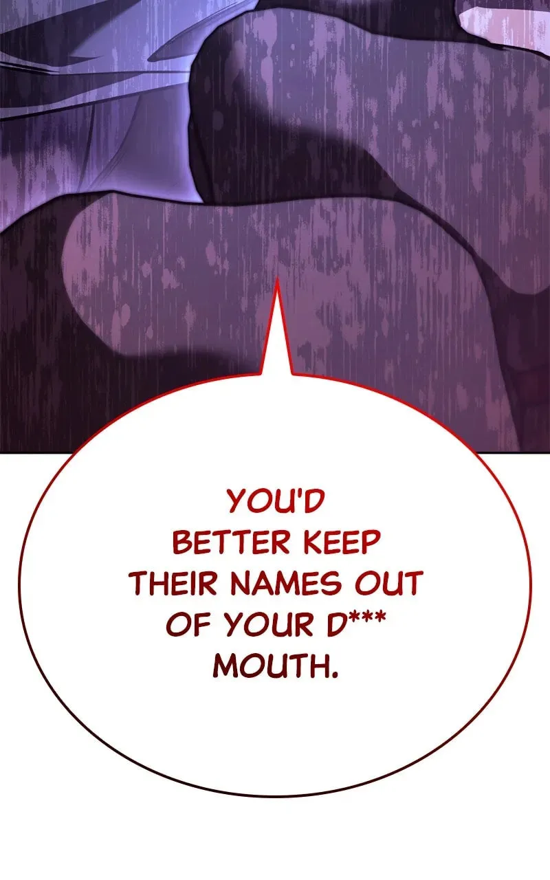 Reincarnated as an Unruly Heir Chapter 154 page 120 - 