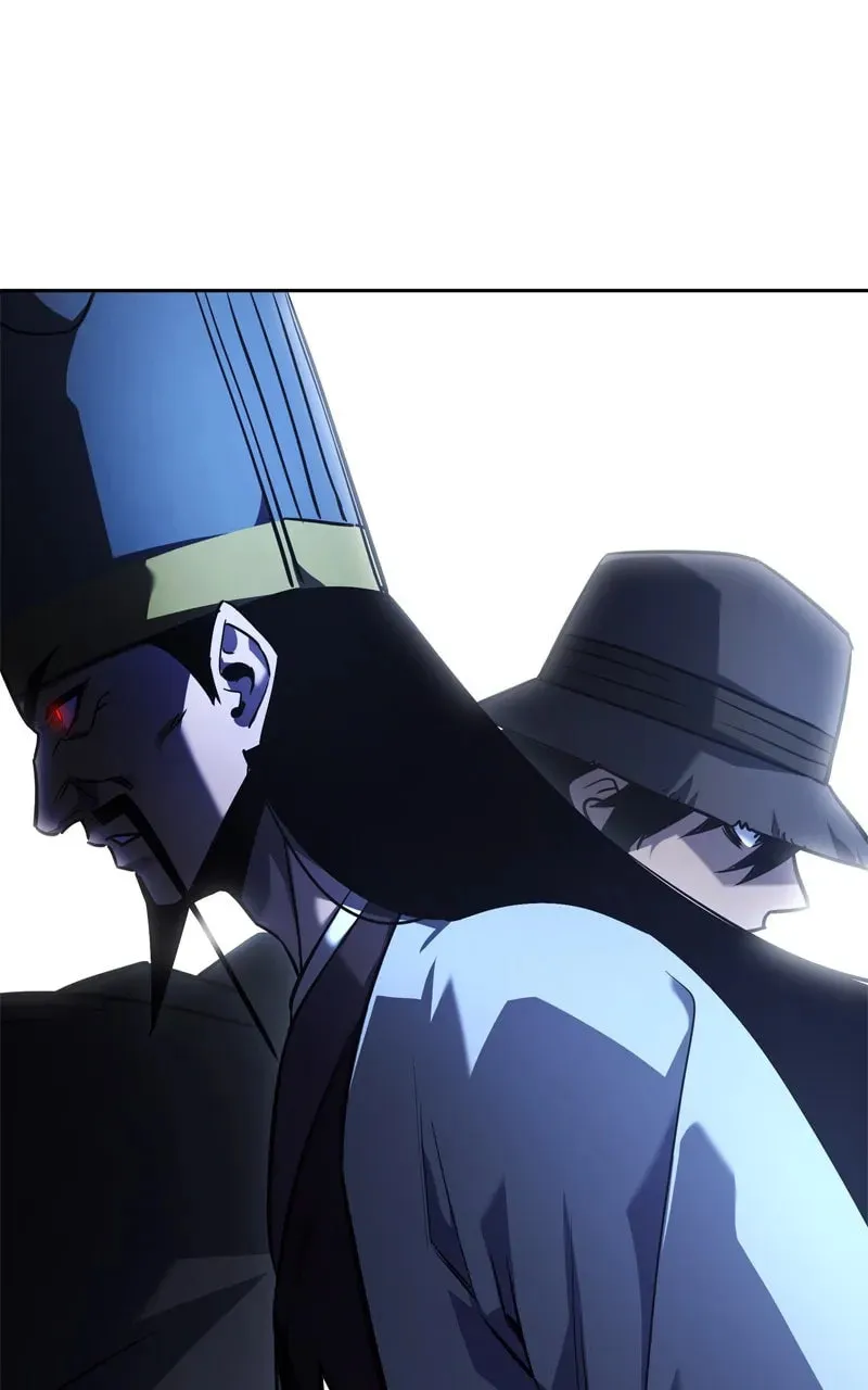 Reincarnated as an Unruly Heir Chapter 154 page 123 - 