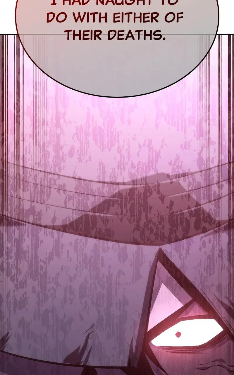 Reincarnated as an Unruly Heir Chapter 154 page 125 - 