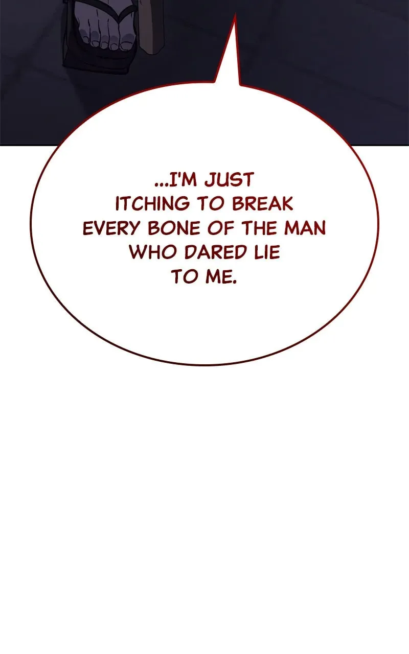 Reincarnated as an Unruly Heir Chapter 154 page 131 - 