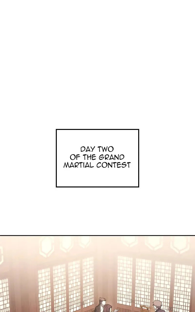 Reincarnated as an Unruly Heir Chapter 154 page 133 - 