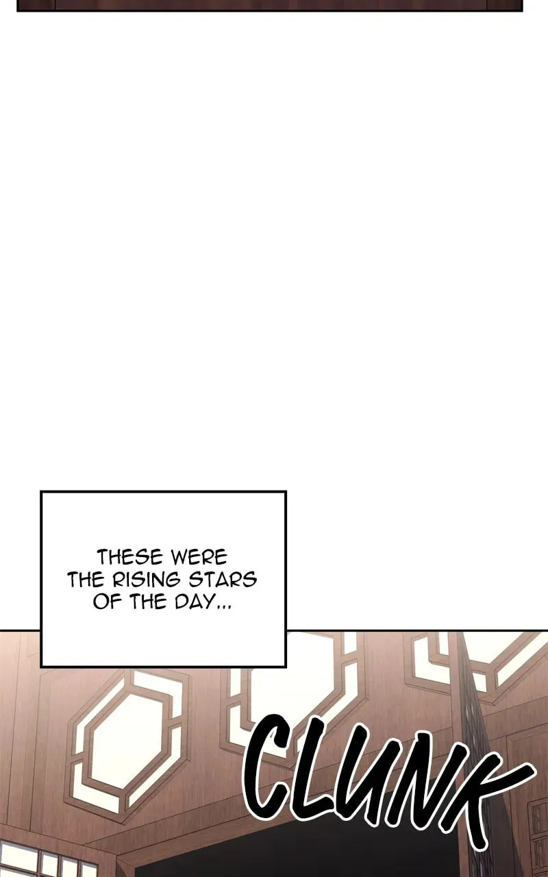 Reincarnated as an Unruly Heir Chapter 154 page 136 - 
