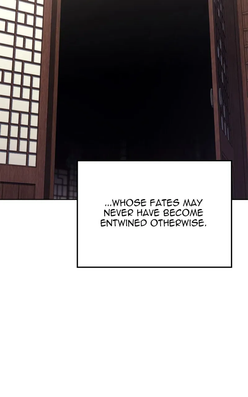 Reincarnated as an Unruly Heir Chapter 154 page 137 - 