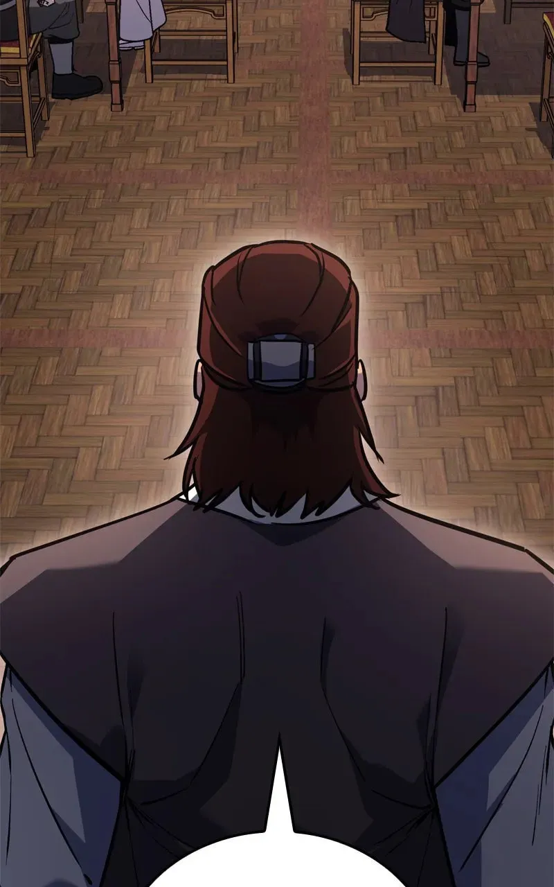 Reincarnated as an Unruly Heir Chapter 154 page 139 - 