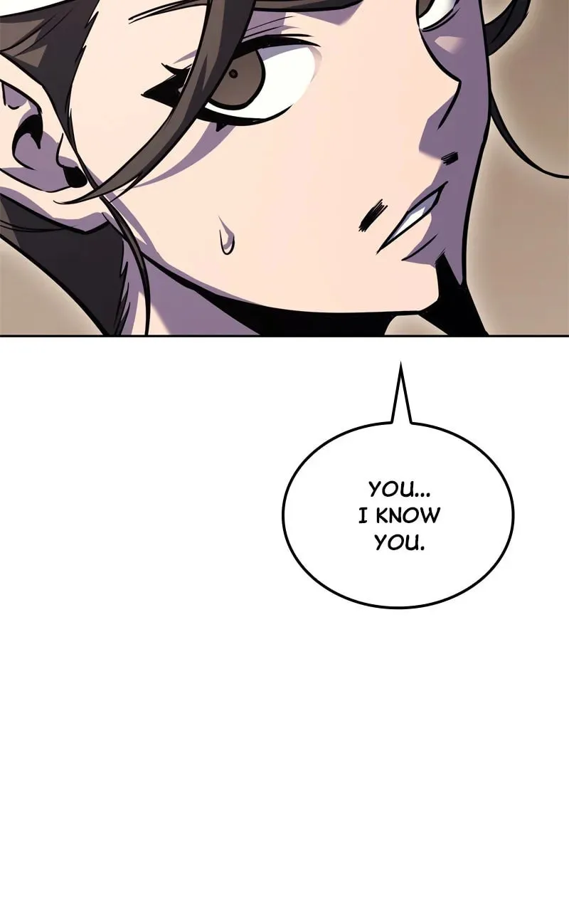 Reincarnated as an Unruly Heir Chapter 154 page 141 - 