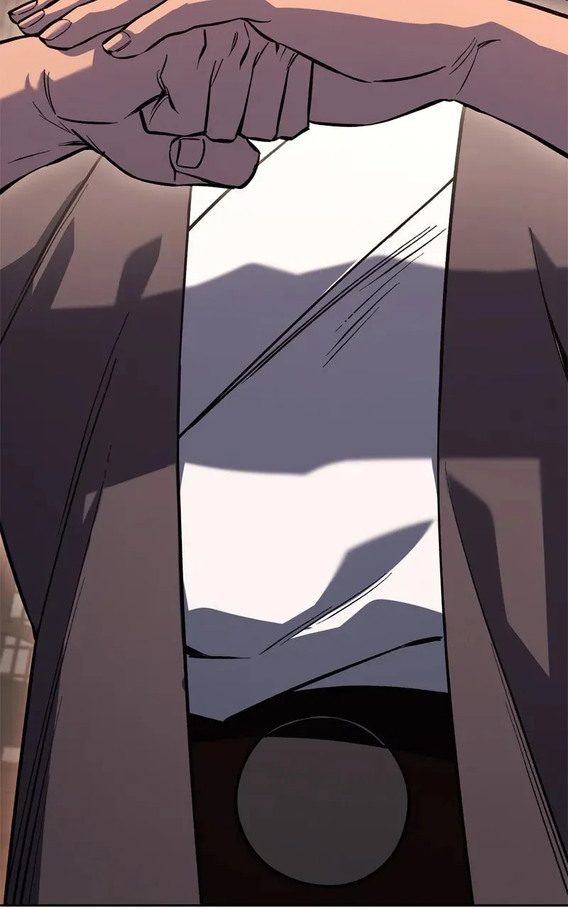 Reincarnated as an Unruly Heir Chapter 154 page 143 - 