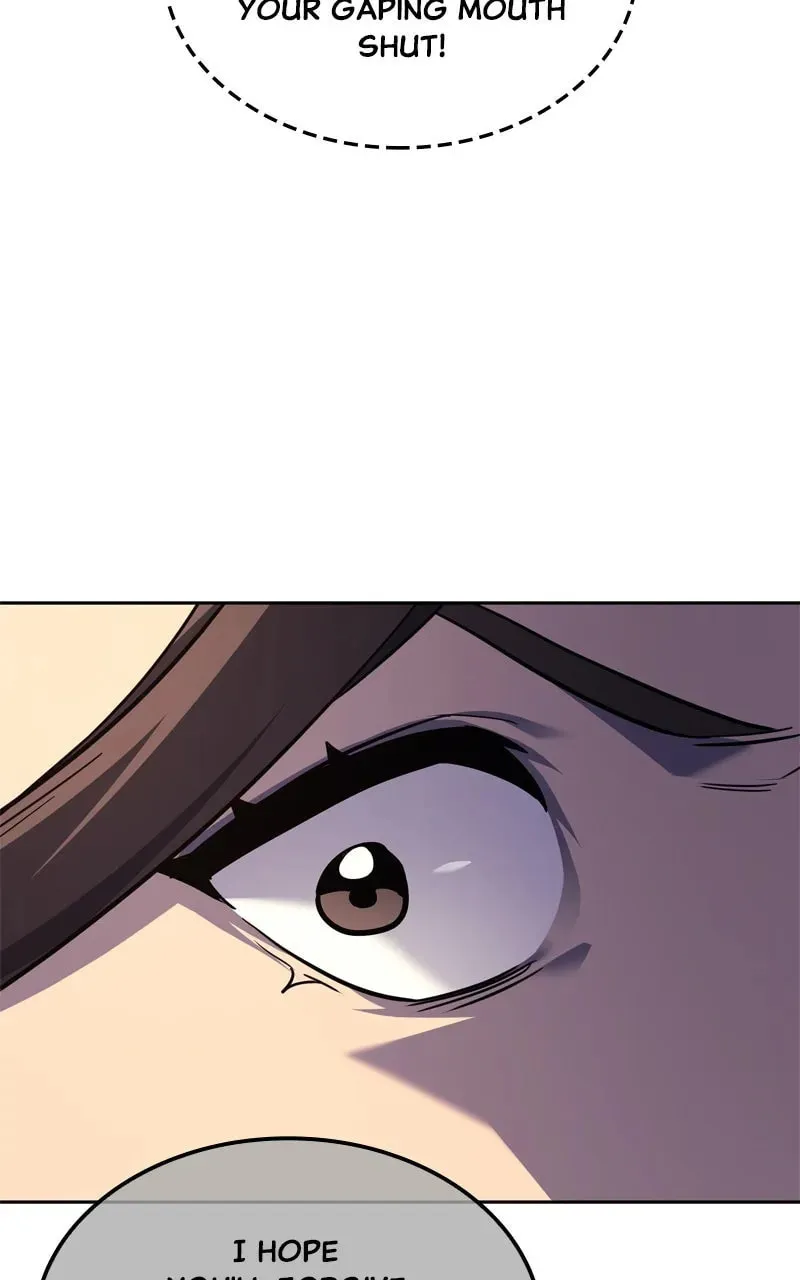 Reincarnated as an Unruly Heir Chapter 154 page 146 - 
