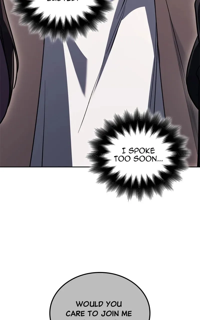 Reincarnated as an Unruly Heir Chapter 154 page 149 - 