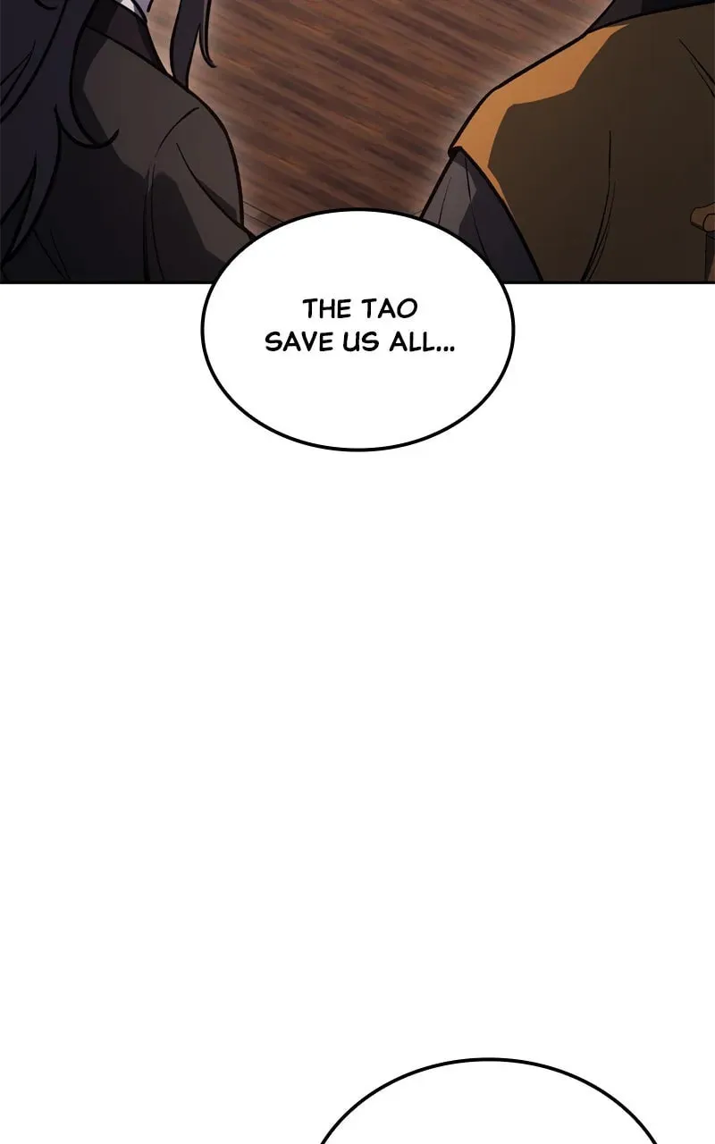 Reincarnated as an Unruly Heir Chapter 154 page 152 - 