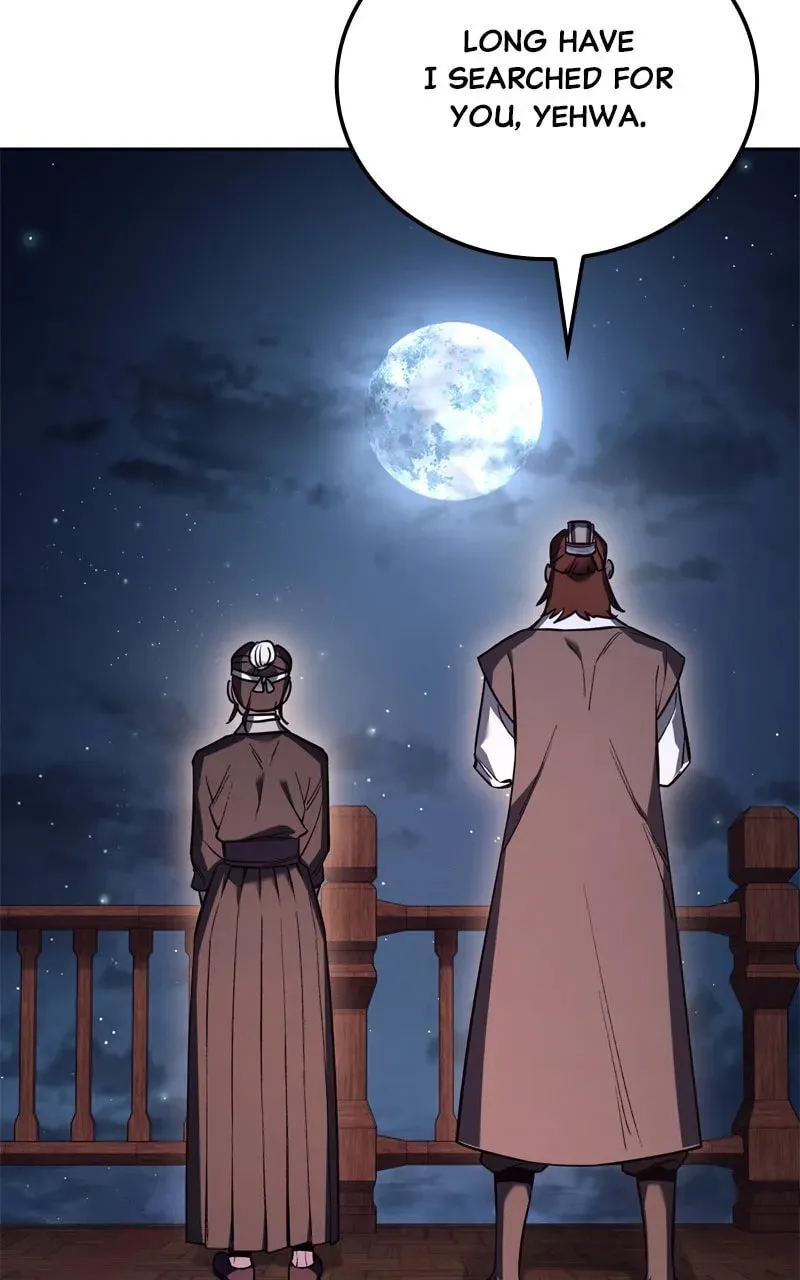 Reincarnated as an Unruly Heir Chapter 154 page 153 - 