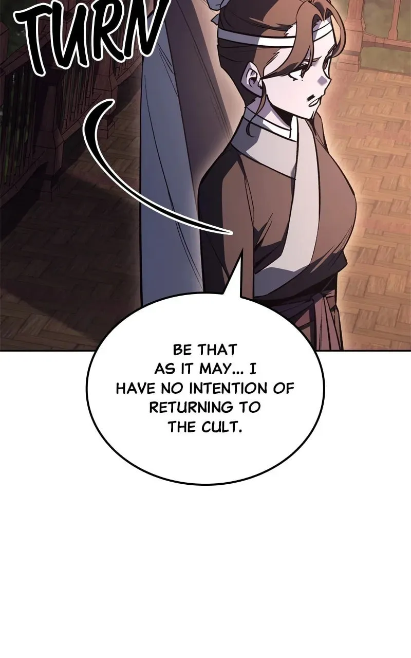 Reincarnated as an Unruly Heir Chapter 154 page 159 - 
