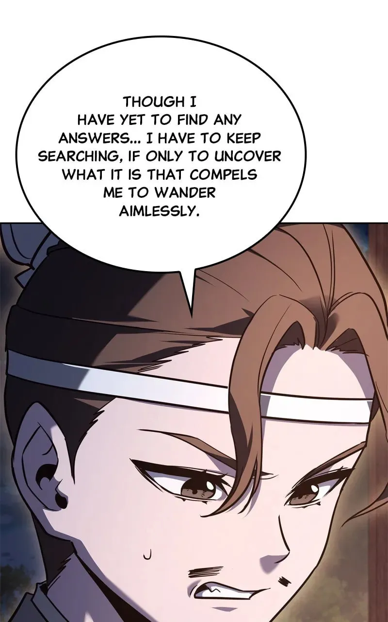 Reincarnated as an Unruly Heir Chapter 154 page 160 - 