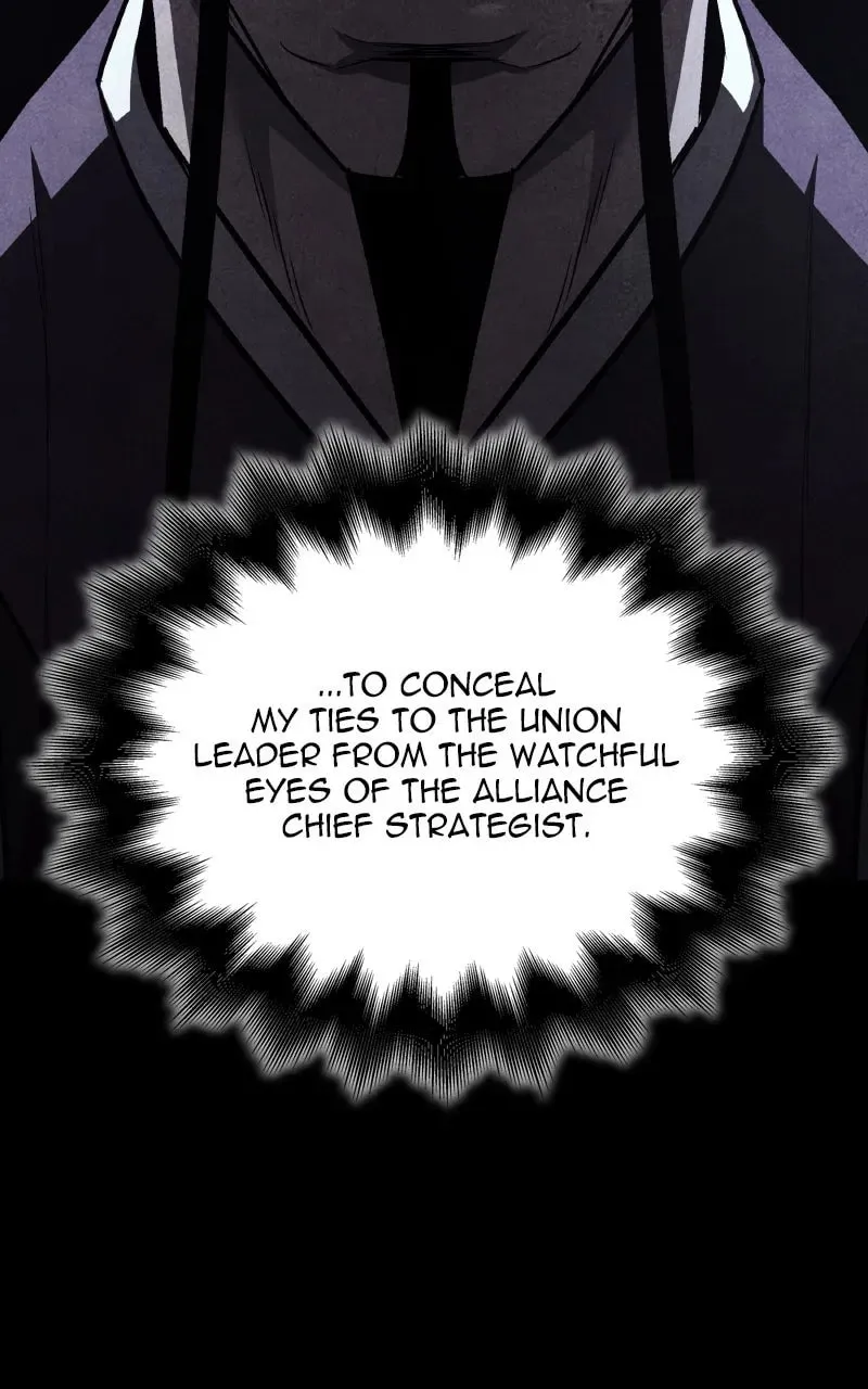 Reincarnated as an Unruly Heir Chapter 154 page 22 - 