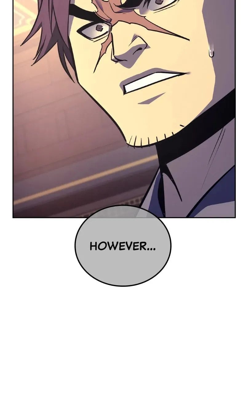 Reincarnated as an Unruly Heir Chapter 154 page 29 - 