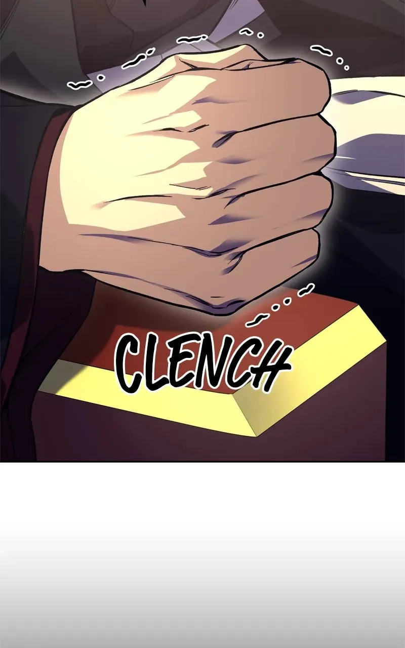 Reincarnated as an Unruly Heir Chapter 154 page 35 - 