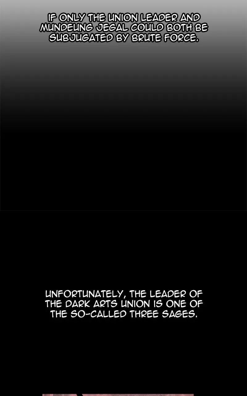 Reincarnated as an Unruly Heir Chapter 154 page 36 - 