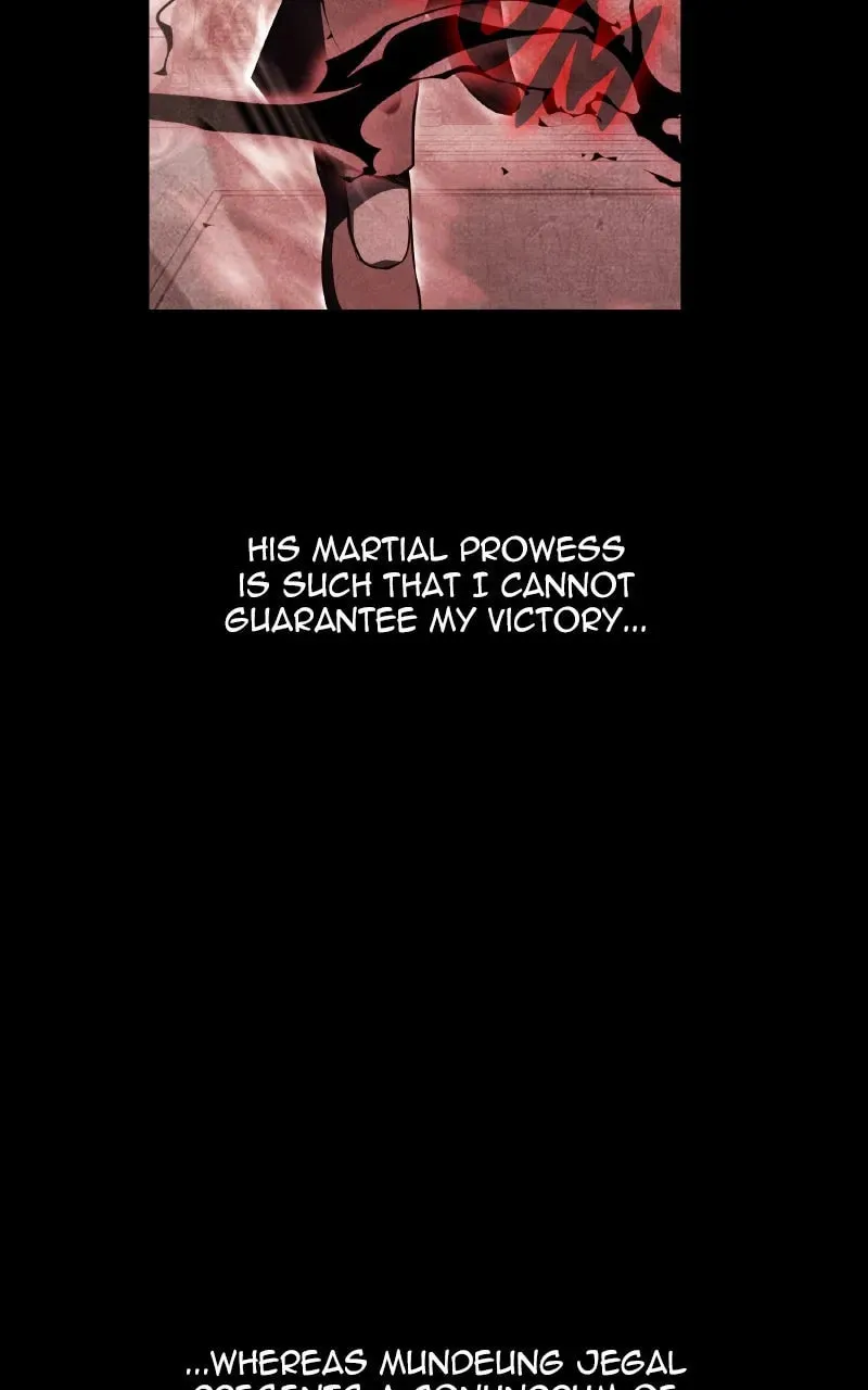 Reincarnated as an Unruly Heir Chapter 154 page 38 - 