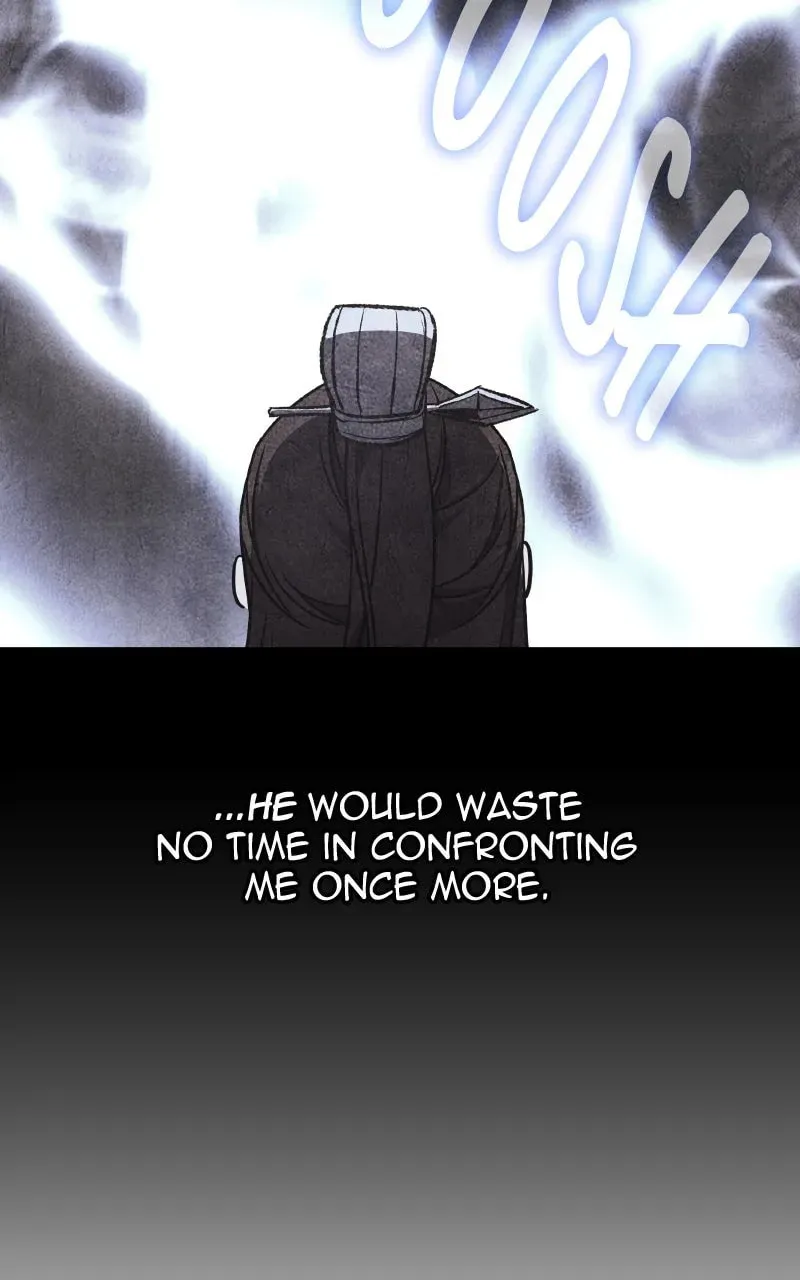 Reincarnated as an Unruly Heir Chapter 154 page 43 - 