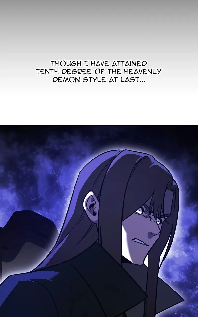 Reincarnated as an Unruly Heir Chapter 154 page 44 - 