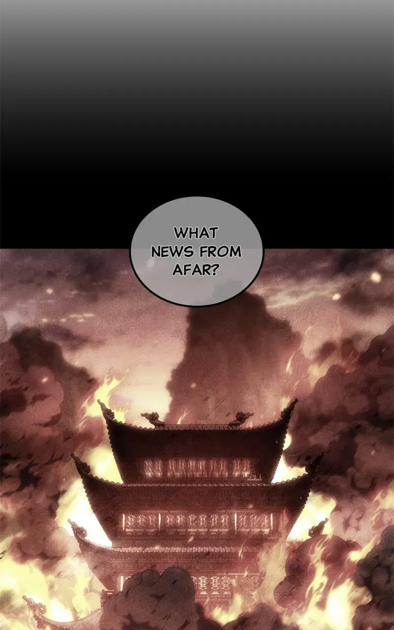 Reincarnated as an Unruly Heir Chapter 154 page 6 - 