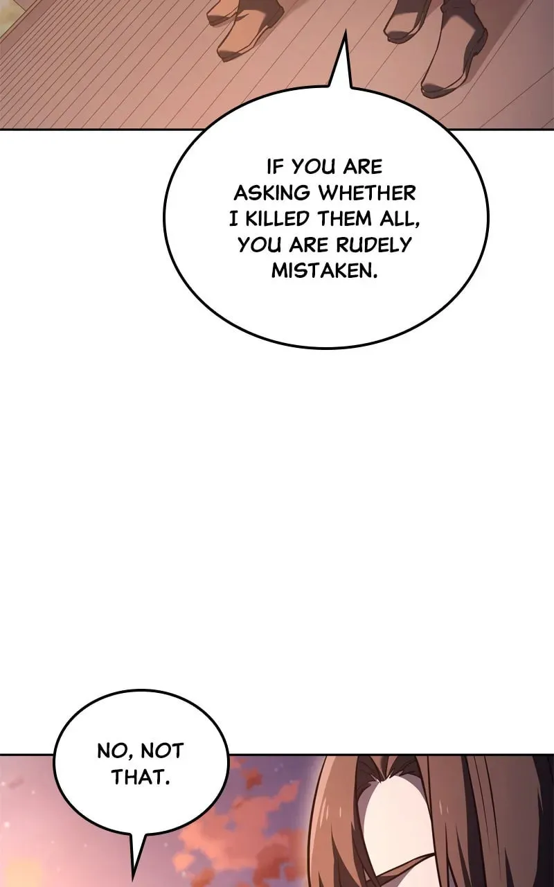 Reincarnated as an Unruly Heir Chapter 154 page 53 - 
