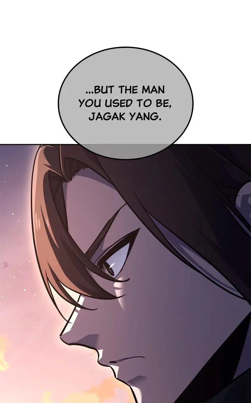 Reincarnated as an Unruly Heir Chapter 154 page 55 - 