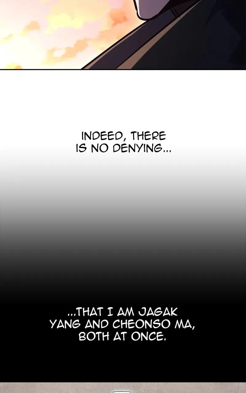 Reincarnated as an Unruly Heir Chapter 154 page 56 - 