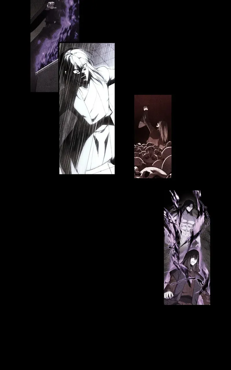 Reincarnated as an Unruly Heir Chapter 154 page 61 - 