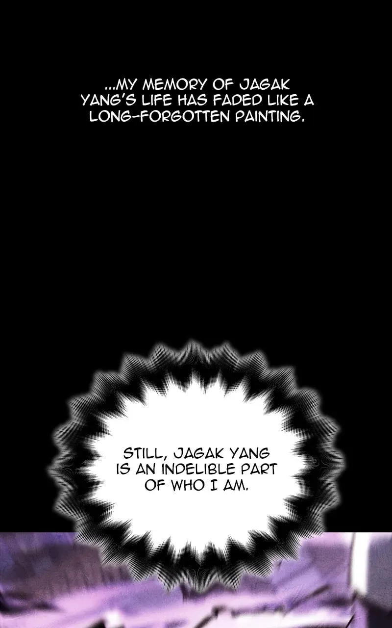Reincarnated as an Unruly Heir Chapter 154 page 62 - 