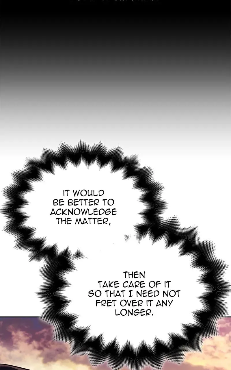 Reincarnated as an Unruly Heir Chapter 154 page 66 - 