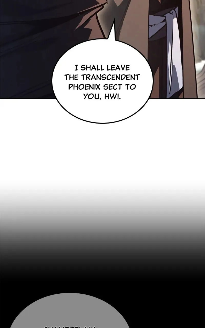 Reincarnated as an Unruly Heir Chapter 154 page 68 - 