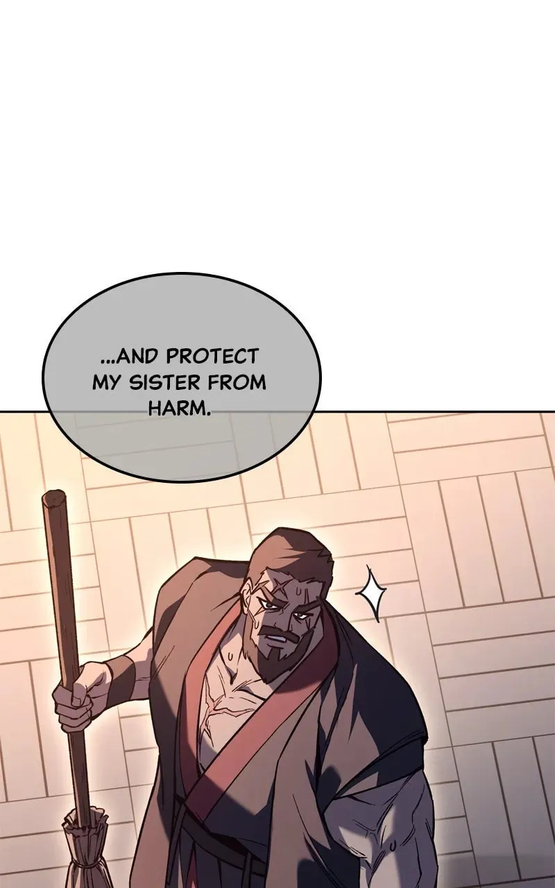 Reincarnated as an Unruly Heir Chapter 154 page 74 - 